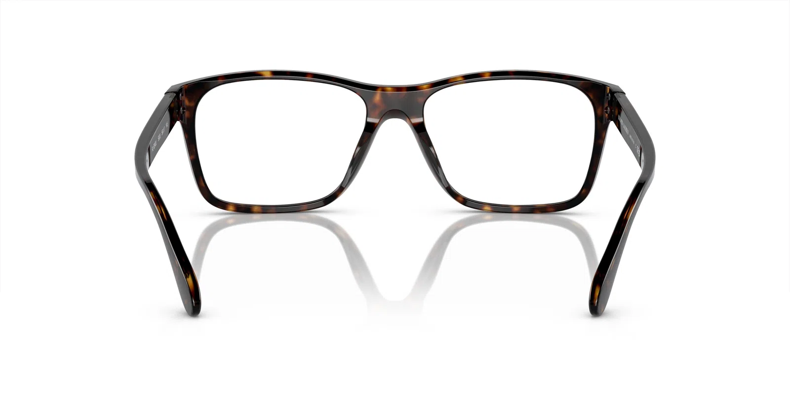 Ralph Lauren 6240U Eyeglasses - view 13